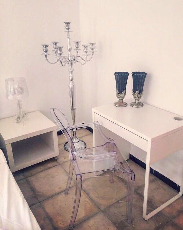 Bhc Boutique Hostal Cala Millor カラ・ミラー エクステリア 写真