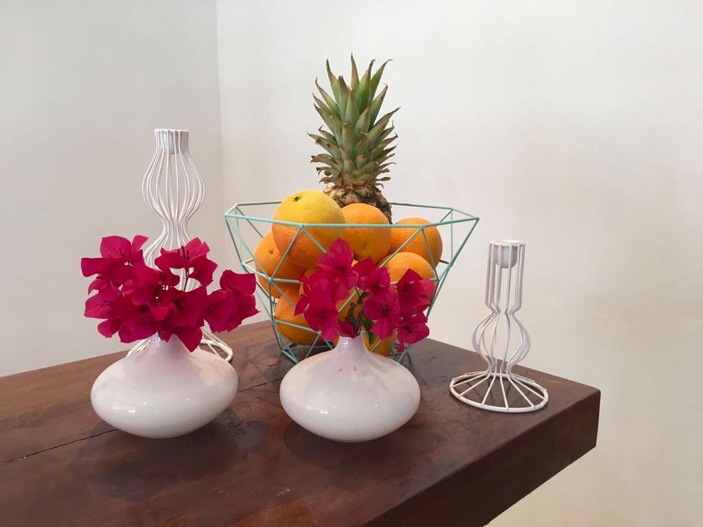 Bhc Boutique Hostal Cala Millor カラ・ミラー エクステリア 写真