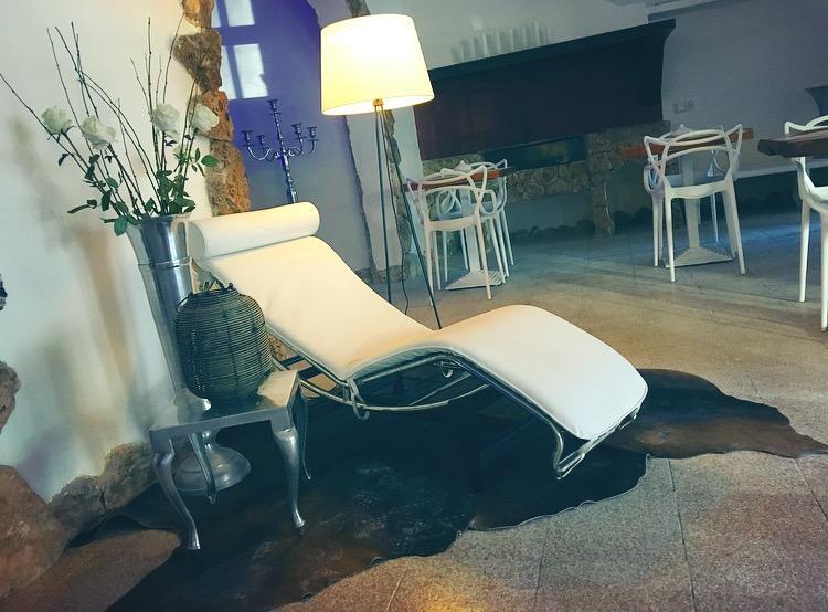 Bhc Boutique Hostal Cala Millor カラ・ミラー エクステリア 写真