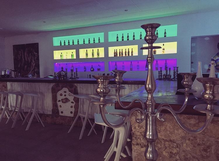 Bhc Boutique Hostal Cala Millor カラ・ミラー エクステリア 写真