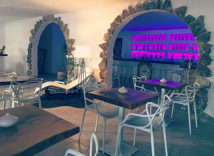Bhc Boutique Hostal Cala Millor カラ・ミラー エクステリア 写真