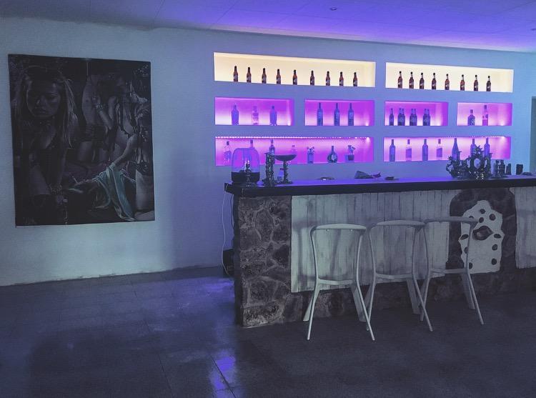 Bhc Boutique Hostal Cala Millor カラ・ミラー エクステリア 写真