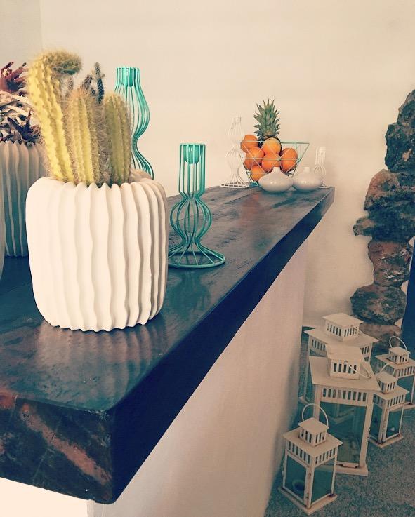 Bhc Boutique Hostal Cala Millor カラ・ミラー エクステリア 写真