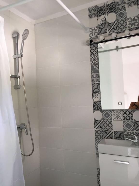 Bhc Boutique Hostal Cala Millor カラ・ミラー エクステリア 写真