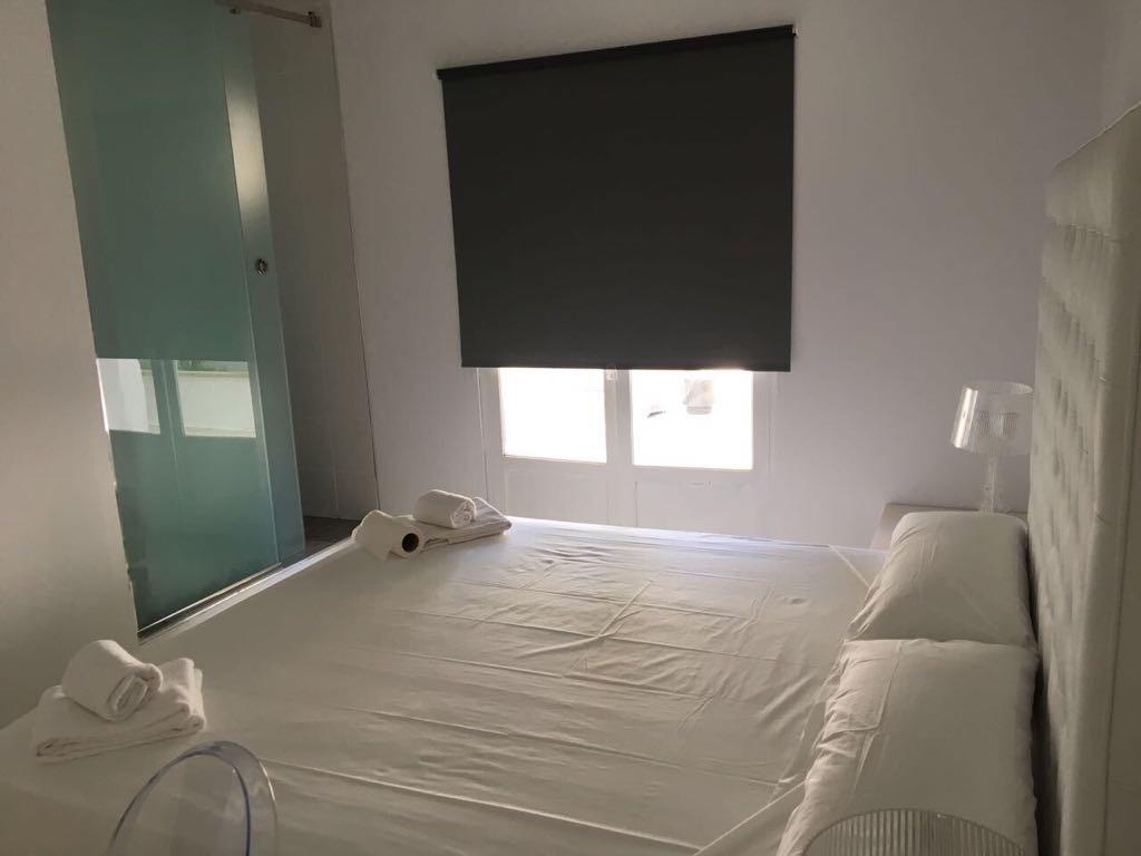 Bhc Boutique Hostal Cala Millor カラ・ミラー エクステリア 写真