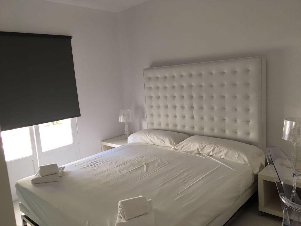 Bhc Boutique Hostal Cala Millor カラ・ミラー エクステリア 写真