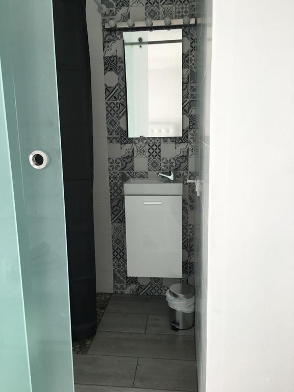 Bhc Boutique Hostal Cala Millor カラ・ミラー エクステリア 写真